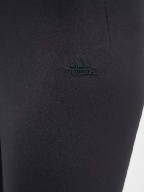 Leggings Adidas Z.N.E. da Donna - Nero