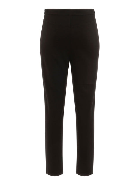 Pantalone Guess da Donna - Nero