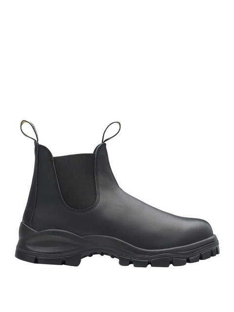 Stivaletto Blundstone 2240 Unisex - Nero