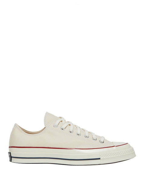 Sneakers Converse Chuck 70 Ox Unisex - Avorio